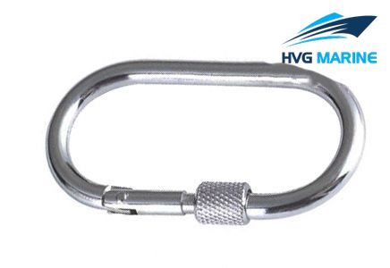 RIGGING-LIFTING 0288