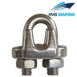 RIGGING-LIFTING 0033