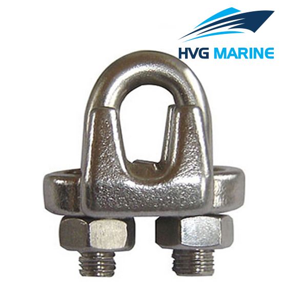 RIGGING-LIFTING 0033