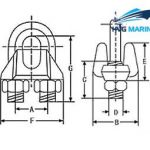 RIGGING-LIFTING 0408