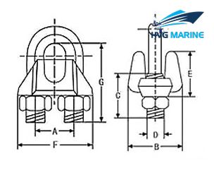 RIGGING-LIFTING 0408