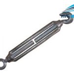 RIGGING-LIFTING 0433