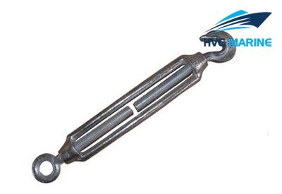 RIGGING-LIFTING 0433