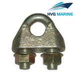 RIGGING-LIFTING 0033