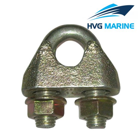 RIGGING-LIFTING 0033