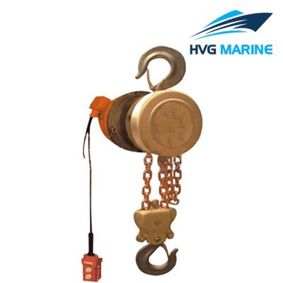 RIGGING-LIFTING 0083