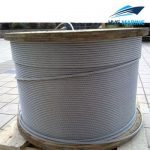RIGGING-LIFTING 0133