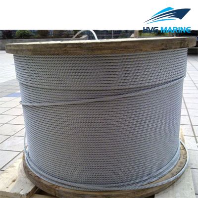 RIGGING-LIFTING 0133