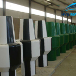 OFFSHORE EQUIPMENT 0133