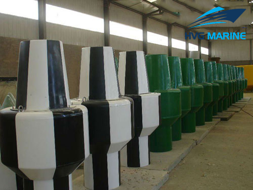 OFFSHORE EQUIPMENT 0133