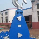 RIGGING-LIFTING 0108