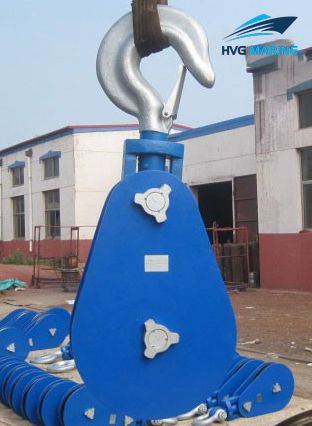 RIGGING-LIFTING 0108