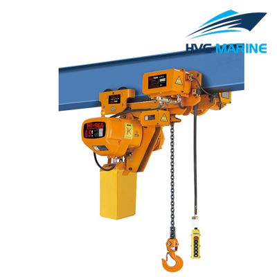 RIGGING-LIFTING 0083