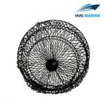 LIFE-SAVING EQUIPMENT 0008