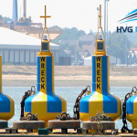 OFFSHORE EQUIPMENT 0158