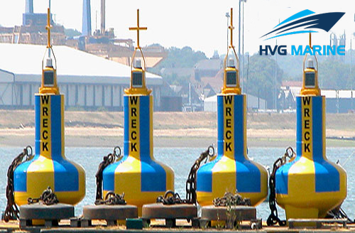 OFFSHORE EQUIPMENT 0158