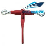 RIGGING-LIFTING 0063