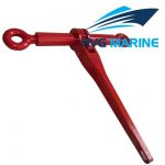 RIGGING-LIFTING 0063