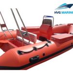 LIFE-SAVING EQUIPMENT 0033