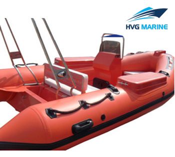 LIFE-SAVING EQUIPMENT 0033