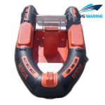 LIFE-SAVING EQUIPMENT 0033