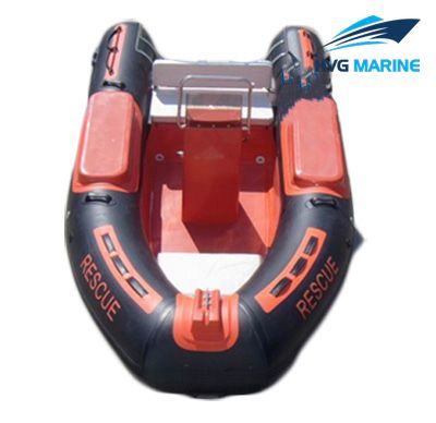 LIFE-SAVING EQUIPMENT 0033