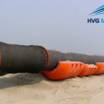 DREDGING EQUIPMENT 0058