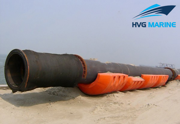 DREDGING EQUIPMENT 0058
