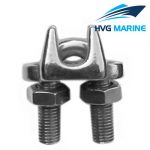 RIGGING-LIFTING 0033