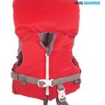 LIFE-SAVING EQUIPMENT 0058