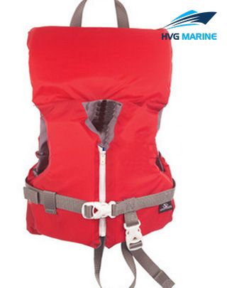 LIFE-SAVING EQUIPMENT 0058