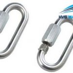 RIGGING-LIFTING 0308
