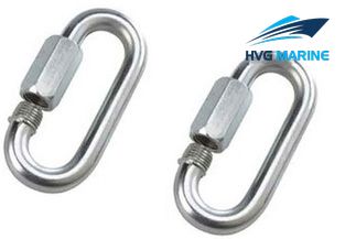 RIGGING-LIFTING 0308