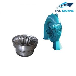 INDUSTRIAL EQUIPMENT 0108