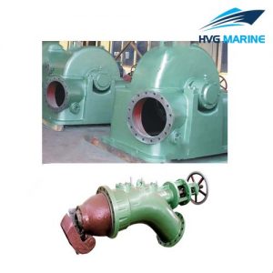 INDUSTRIAL EQUIPMENT 0133