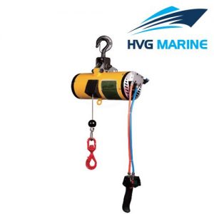 RIGGING-LIFTING 0008