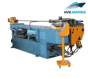 INDUSTRIAL EQUIPMENT 0008