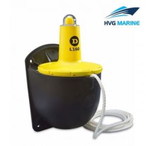 LIFE-SAVING EQUIPMENT 0172