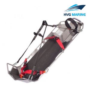 LIFE-SAVING EQUIPMENT 0210