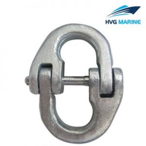 RIGGING-LIFTING 0183