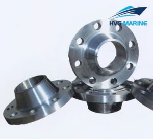 PIPES - PIPE FITTINGS 0008