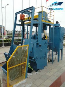 INDUSTRIAL EQUIPMENT 0058