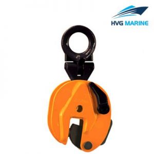 RIGGING-LIFTING 0233