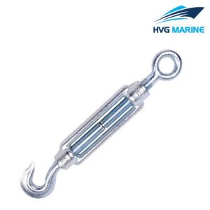 RIGGING-LIFTING 0433