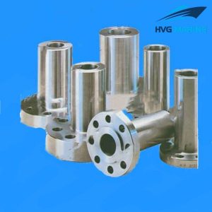 PIPES – PIPE FITTINGS 0108