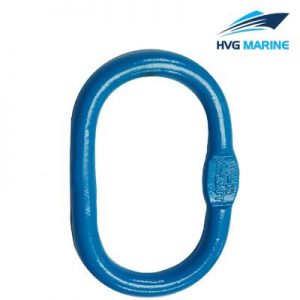 RIGGING-LIFTING 0208