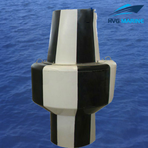 OFFSHORE EQUIPMENT 0133