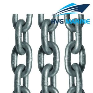 LINK CHAINS 0033