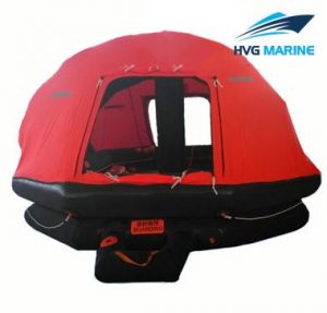 LIFE-SAVING EQUIPMENT 0083