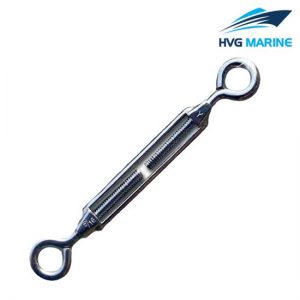 RIGGING-LIFTING 0333